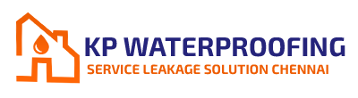 KP Waterproofing